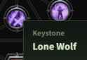 17 KB