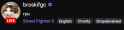 17 KB