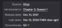 26 KB