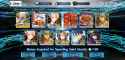 1.69 MB