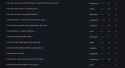 537 KB