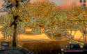 2.94 MB