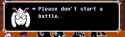 136 KB