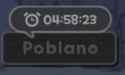 22 KB