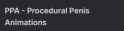 4 KB