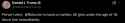 14 KB