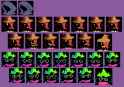 87 KB