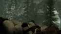 2.17 MB