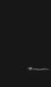 20 KB