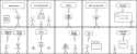 77 KB