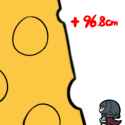 83 KB