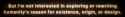 163 KB