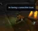 1.03 MB