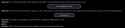 22 KB