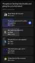 248 KB