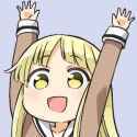 3 KB
