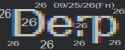 17 KB
