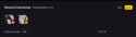 33 KB
