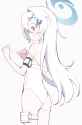 73 KB