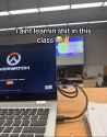96 KB