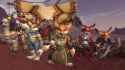 426 KB
