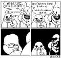 39 KB