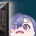 98 KB