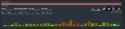 55 KB