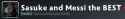 161 KB