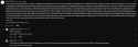 214 KB