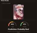 168 KB