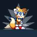 12 KB