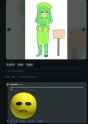 111 KB