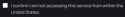 5 KB