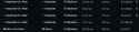 31 KB