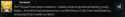 148 KB