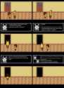 149 KB