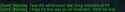 37 KB