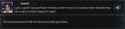 178 KB