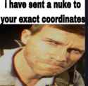 62 KB