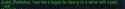 26 KB