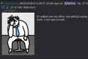 64 KB