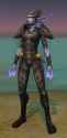 71 KB