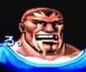 41 KB