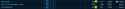 8 KB