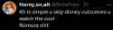 9 KB