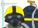 432 KB