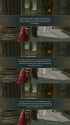 1.03 MB