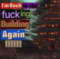 104 KB