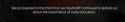 48 KB